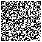 QR code with Mike Durfee State Prison contacts