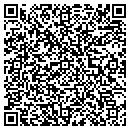QR code with Tony Hannasch contacts