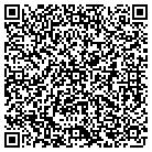 QR code with West Winds Home Health Care contacts