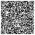 QR code with United Way Of Pierre/Ft Pierre contacts