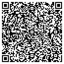 QR code with Philip Mack contacts