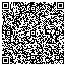 QR code with Marty Gartner contacts