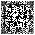 QR code with Alliance Communications Inc contacts