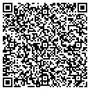 QR code with Alterations By Carla contacts