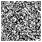QR code with Mc Pherson County EXT Agent contacts