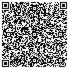 QR code with Schoeberl Nicholas & Lorene contacts