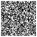 QR code with Louis L Lemmel contacts