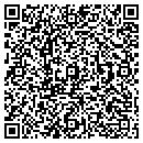 QR code with Idlewild Inn contacts