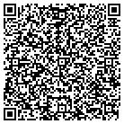 QR code with Krouse Construction Consulting contacts