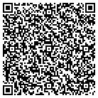 QR code with St Martin's Academy Learning contacts