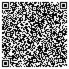 QR code with Burdick Brothers Machine & Rpr contacts