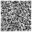 QR code with Community Alternatives-Blach contacts