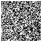 QR code with Baltic Elementary School contacts
