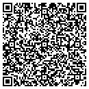 QR code with Raymond Renelt contacts