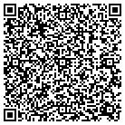 QR code with SD Intrastate Pipeline contacts