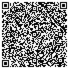 QR code with CRC Creative Communication contacts