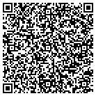 QR code with Saint Martins Lutheran School contacts
