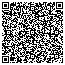QR code with Carmody Agency contacts