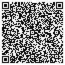 QR code with Hosmer Noodle Co contacts