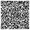 QR code with Ceramics & Stuff contacts