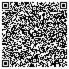 QR code with University Bookstore contacts