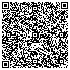 QR code with Jerauld County Highway Supt contacts