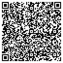 QR code with IHS Admin Service contacts