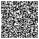 QR code with Ensignal contacts