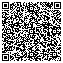 QR code with Matthew Opera House contacts