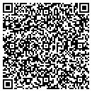 QR code with Hairworks Etc contacts