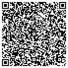 QR code with Jeremy Scadden Construction contacts