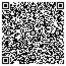 QR code with Lennox Dental Clinic contacts