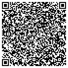 QR code with Area 4 Sr Nutrient Kitchen contacts