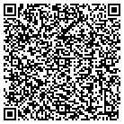 QR code with Daryls Engine Service contacts