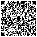 QR code with Larry Gabriel contacts