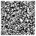 QR code with Wic Nutrition Services contacts
