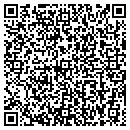 QR code with V F W Post 1640 contacts