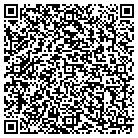 QR code with Elderly Meals Program contacts