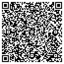 QR code with Johnson Machine contacts