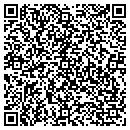 QR code with Body Illistrations contacts