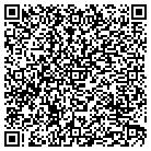 QR code with Mission Application Services H contacts