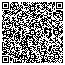 QR code with Aberle Acres contacts