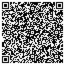 QR code with Rimrock Happy Tavern contacts