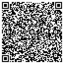 QR code with Ruby House contacts