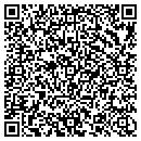 QR code with Youngman Trucking contacts