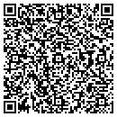 QR code with China Buffet contacts