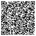 QR code with Dan Miles contacts