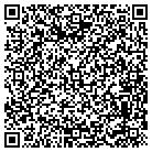 QR code with Reproduction Office contacts