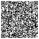 QR code with Aberdeen Pediatrics contacts
