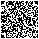 QR code with Cellular One contacts
